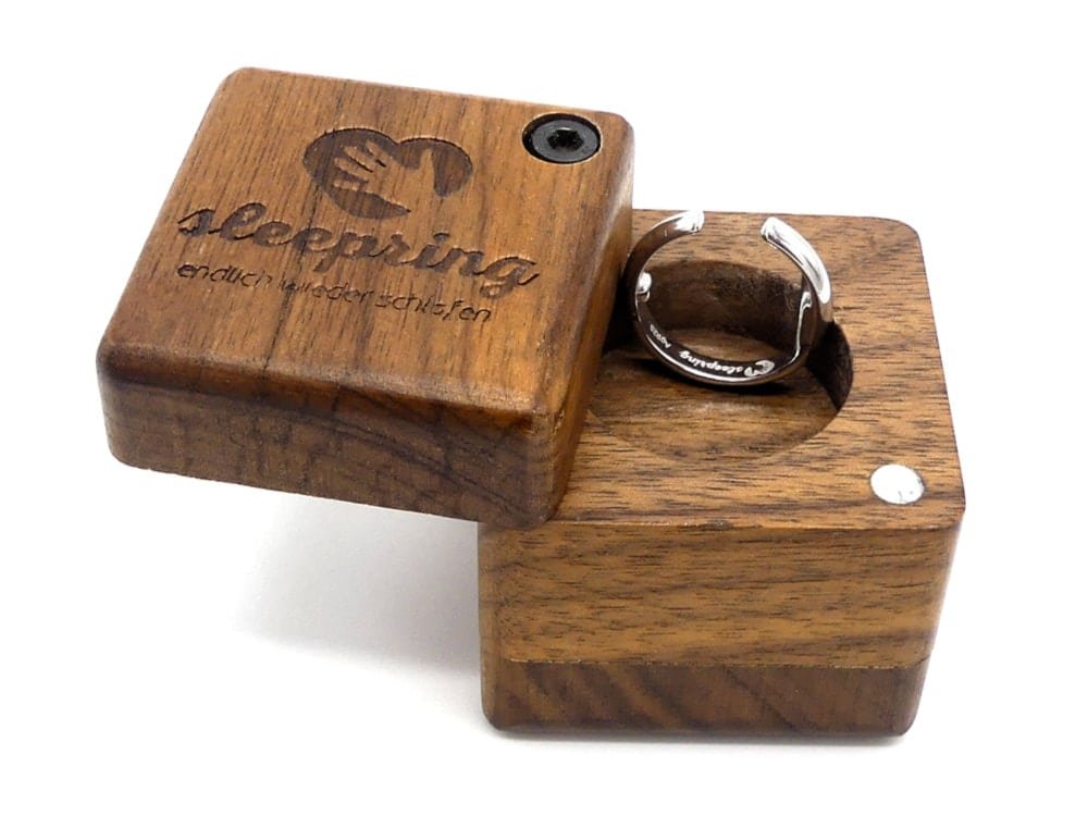 premium-anti-schnarchring-set